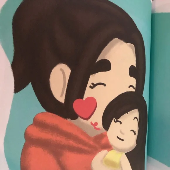 Birthday Bash Books and Plush dolls Book Bundle - Picture 13 of 16